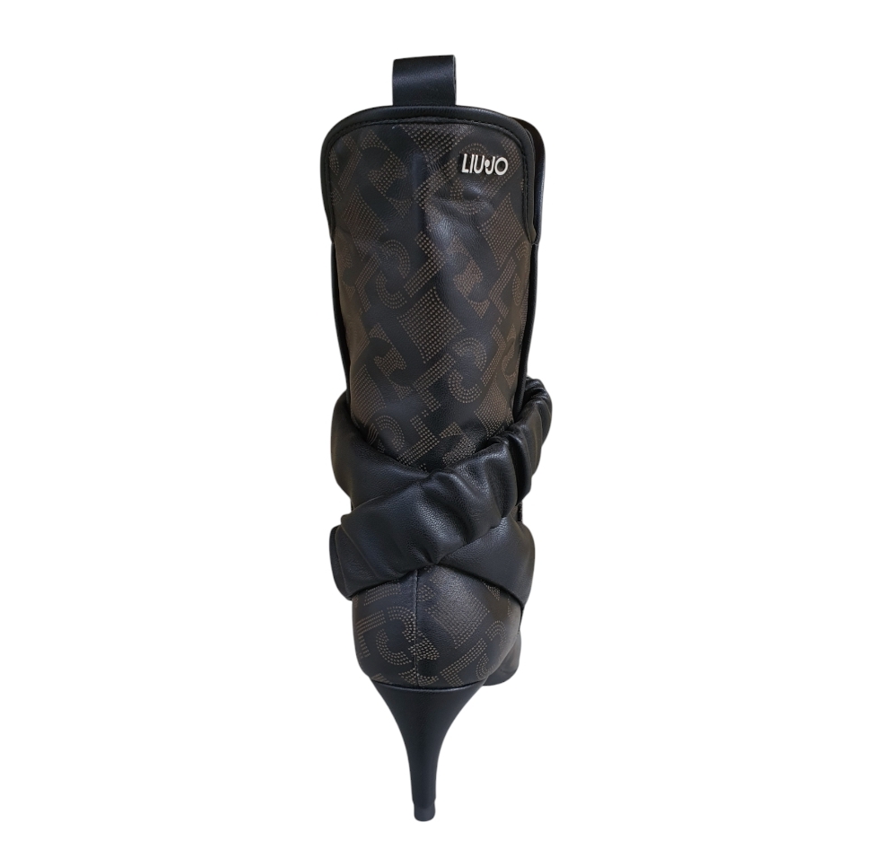 SA1083PX154 22222 KATIA3-BOOT